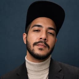 Moinul Moin, founder of AutoSEOPilot